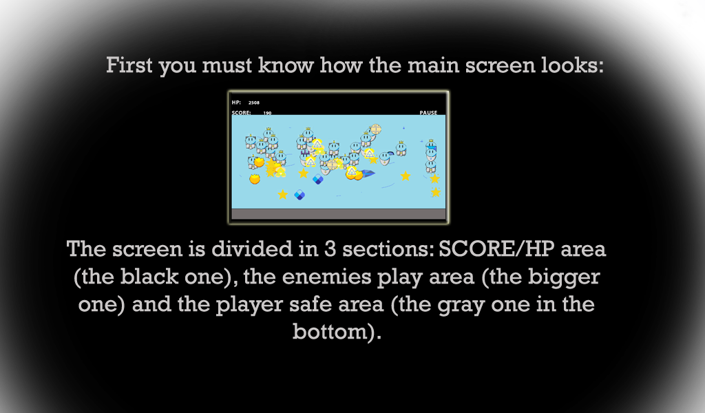 Tutorial for Magastria part 1