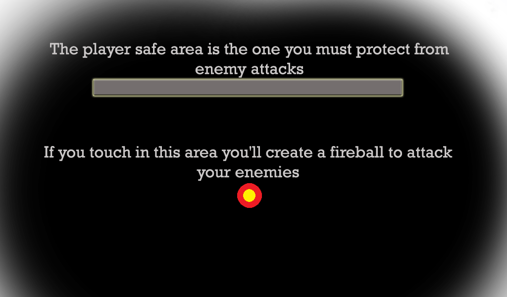Tutorial for Magastria part 4
