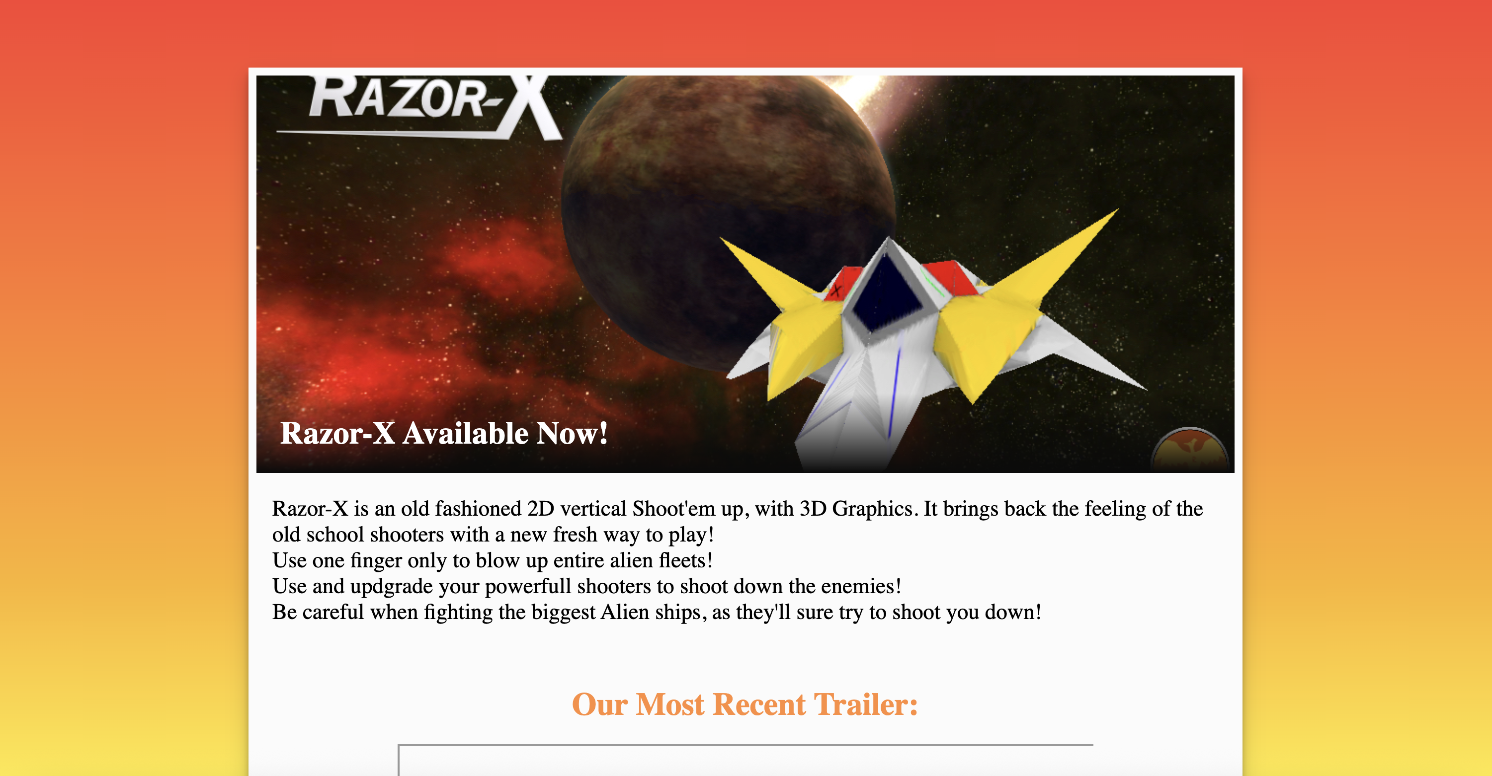crimsonrgames.com on 2017